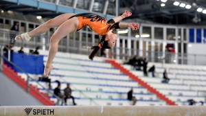 a1 sfa 3775 copia foto simone ferraro